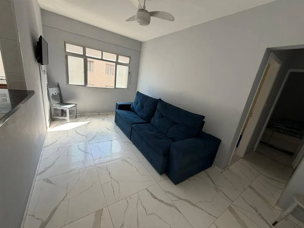 Apartamento, 1 quarto, 60 m² - Foto 3