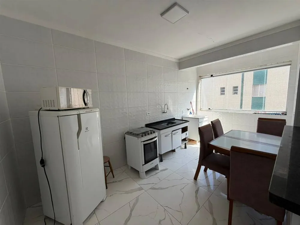 Apartamento, 1 quarto, 60 m² - Foto 5
