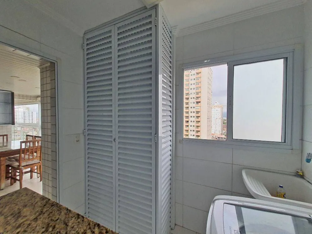 Apartamento, 3 quartos, 122 m² - Foto 10