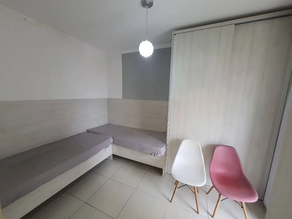 Apartamento, 3 quartos, 122 m² - Foto 12