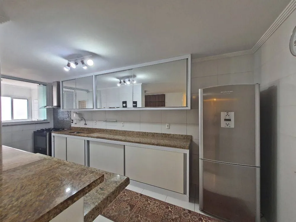 Apartamento, 3 quartos, 122 m² - Foto 8