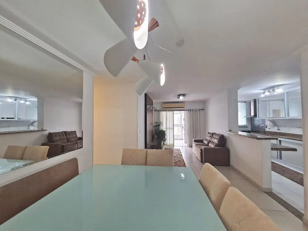Apartamento, 3 quartos, 122 m² - Foto 8