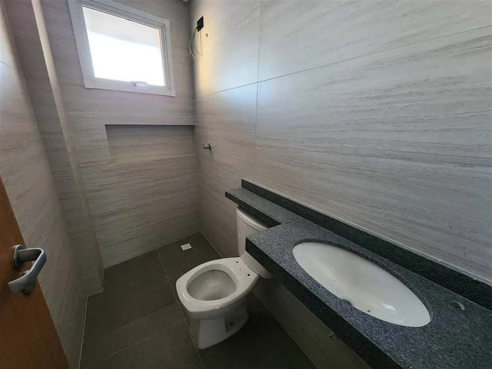 Apartamento, 3 quartos, 126 m² - Foto 14