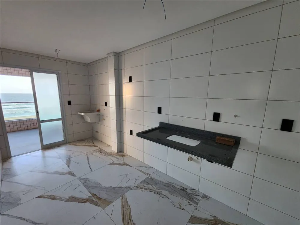 Apartamento, 3 quartos, 126 m² - Foto 5