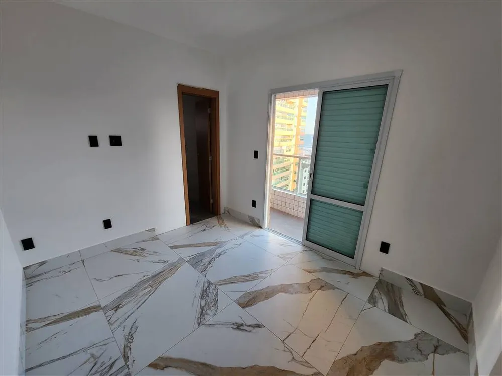 Apartamento, 3 quartos, 126 m² - Foto 6