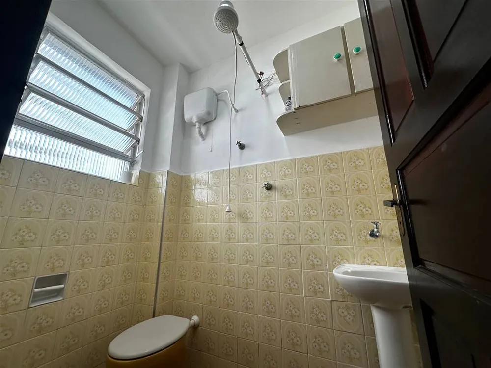 Kitnet-Studio, 27 m² - Foto 10