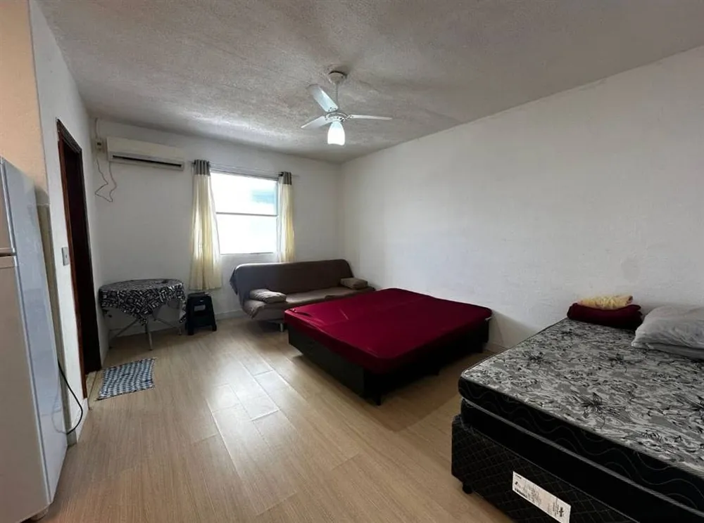 Kitnet-Studio, 27 m² - Foto 8