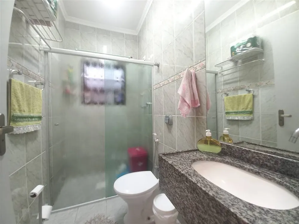 Casa, 3 quartos, 155 m² - Foto 4