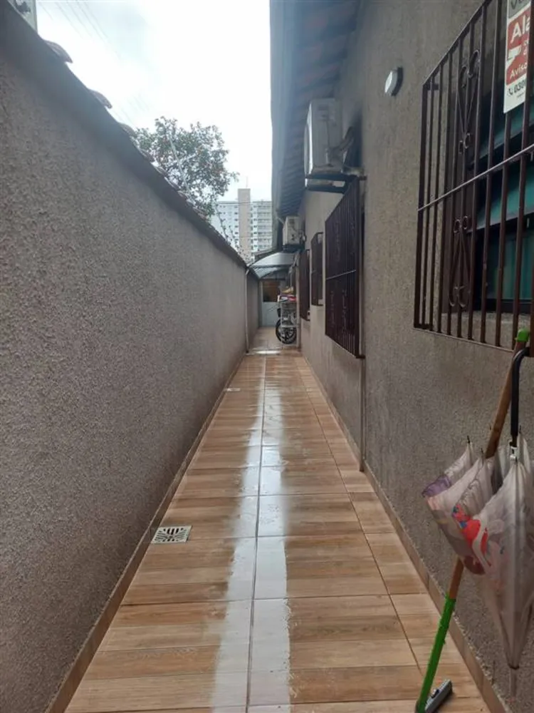 Casa, 3 quartos, 155 m² - Foto 5