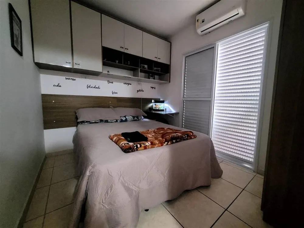 Apartamento, 1 quarto, 34 m² - Foto 8