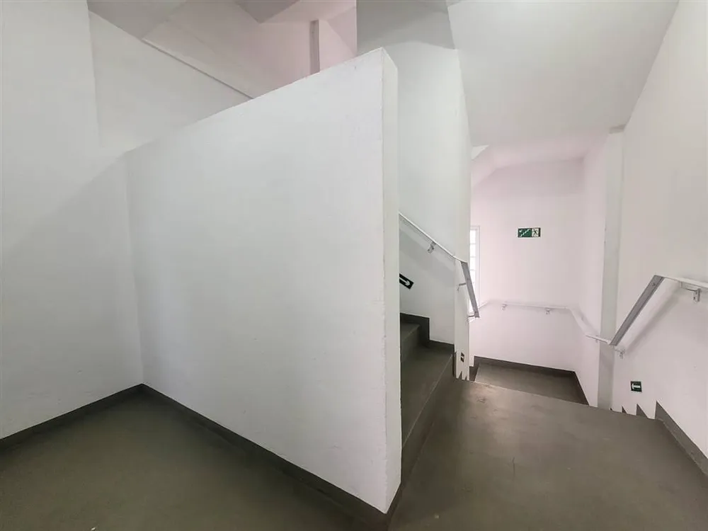 Apartamento, 1 quarto, 34 m² - Foto 1