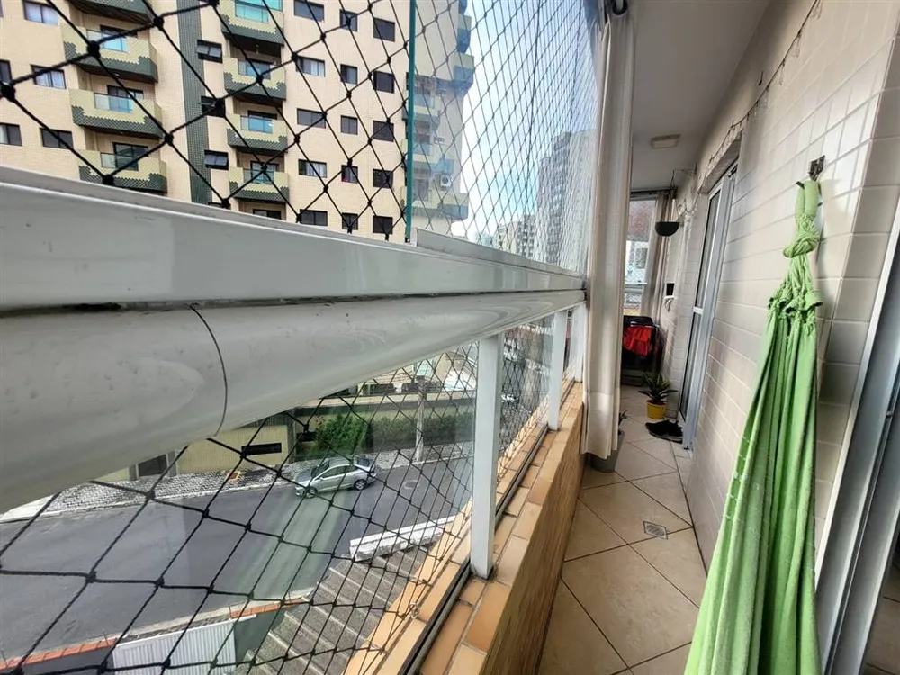 Apartamento, 1 quarto, 34 m² - Foto 5