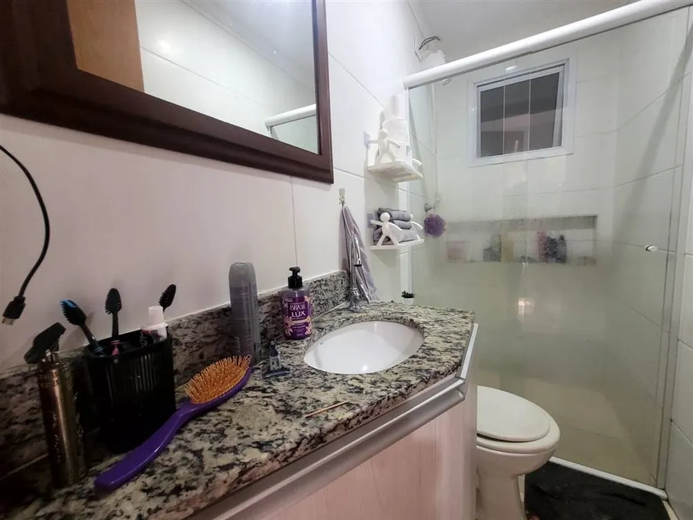Apartamento, 1 quarto, 34 m² - Foto 6