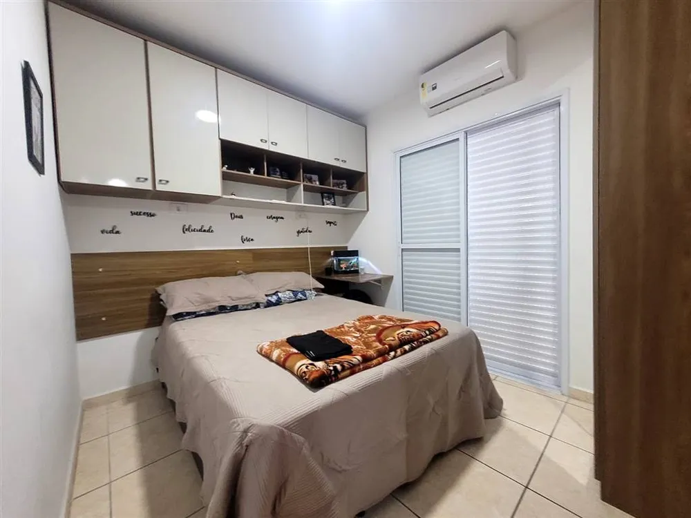 Apartamento, 1 quarto, 34 m² - Foto 7