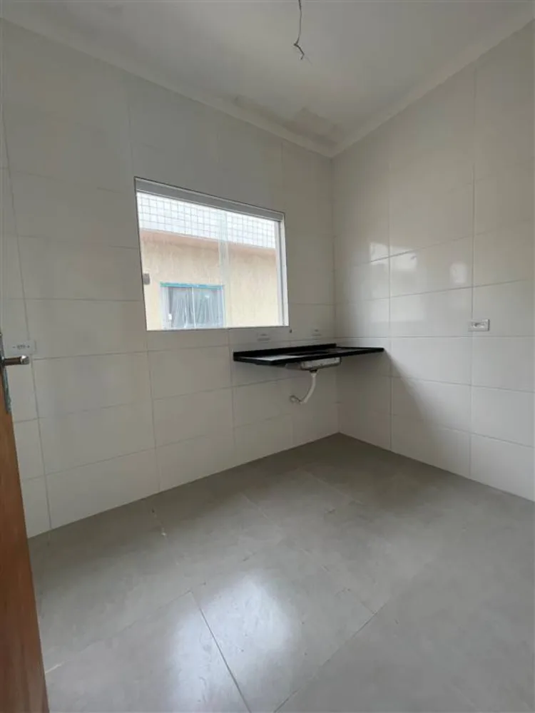 Casa de Condomínio, 1 quarto - Foto 12