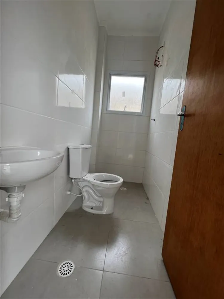 Casa de Condomínio, 1 quarto - Foto 6