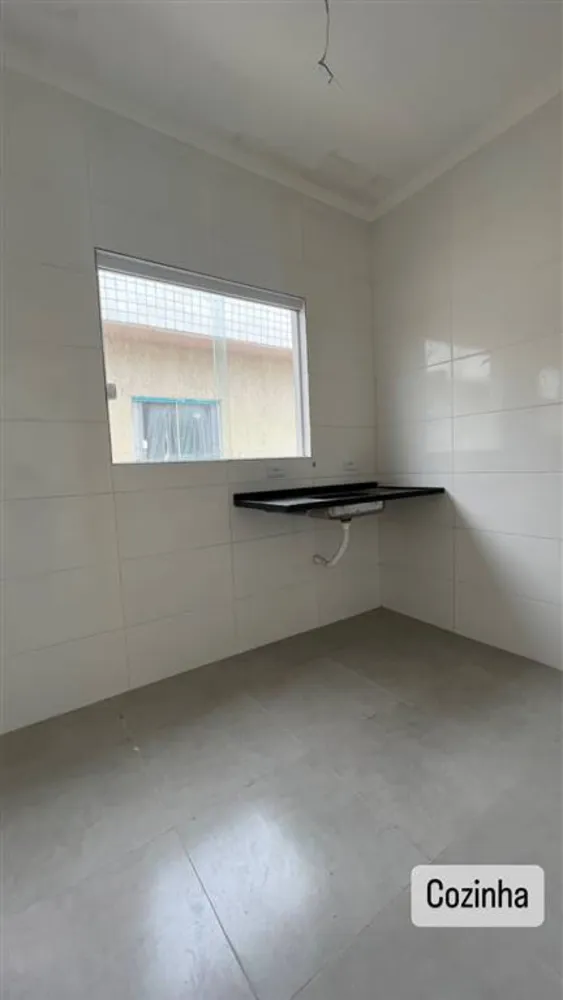 Casa de Condomínio, 1 quarto - Foto 7