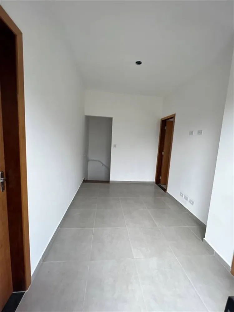 Casa de Condomínio, 1 quarto - Foto 9