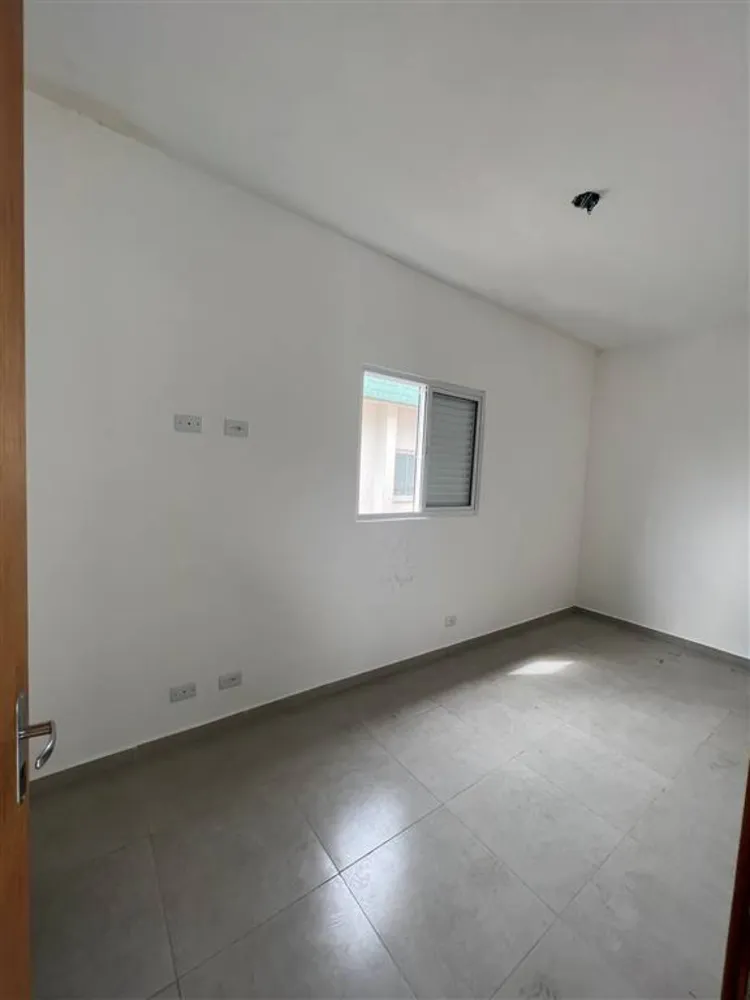 Casa de Condomínio, 1 quarto - Foto 5