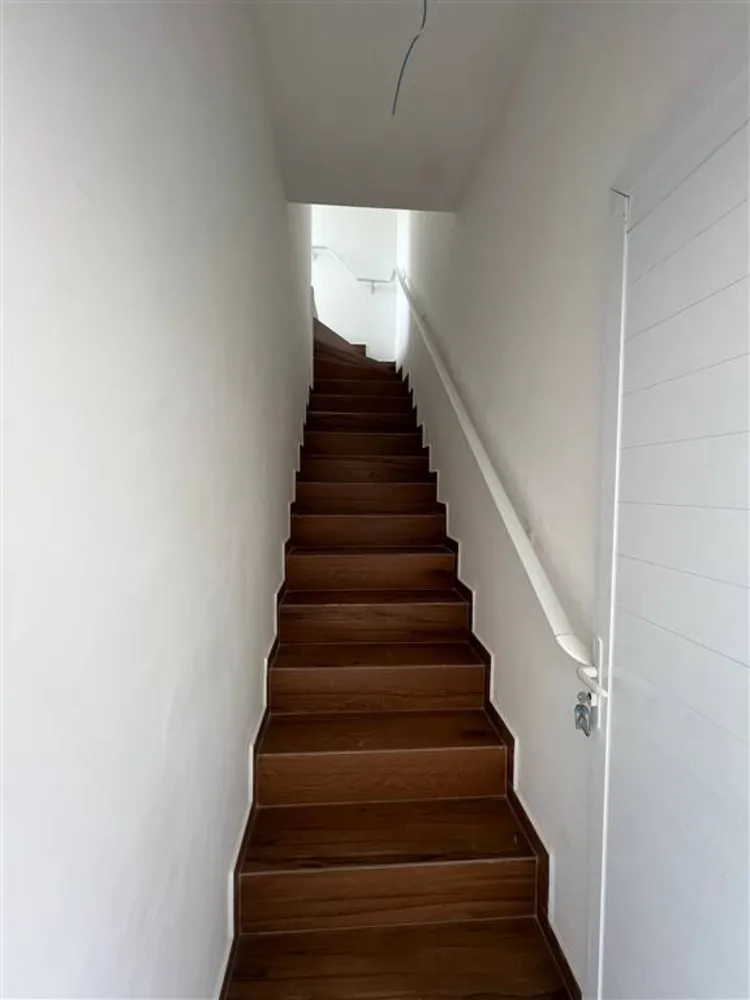 Casa de Condomínio, 1 quarto - Foto 3