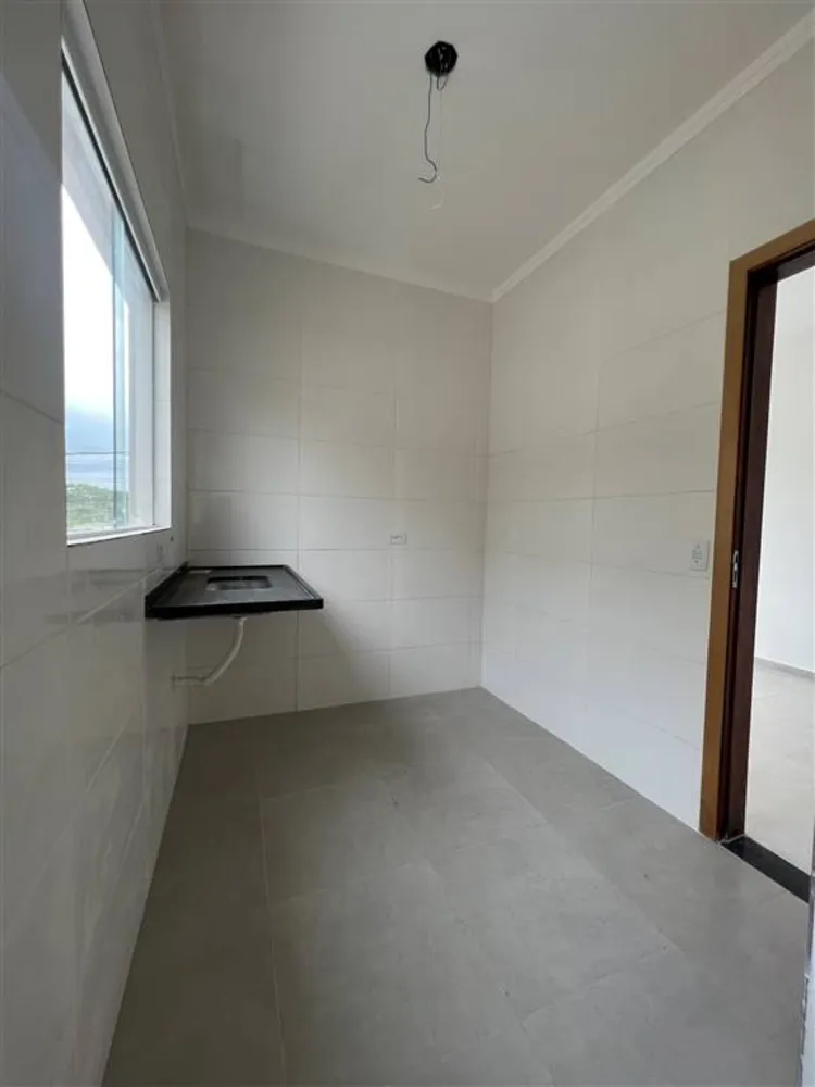 Casa de Condomínio, 1 quarto - Foto 10