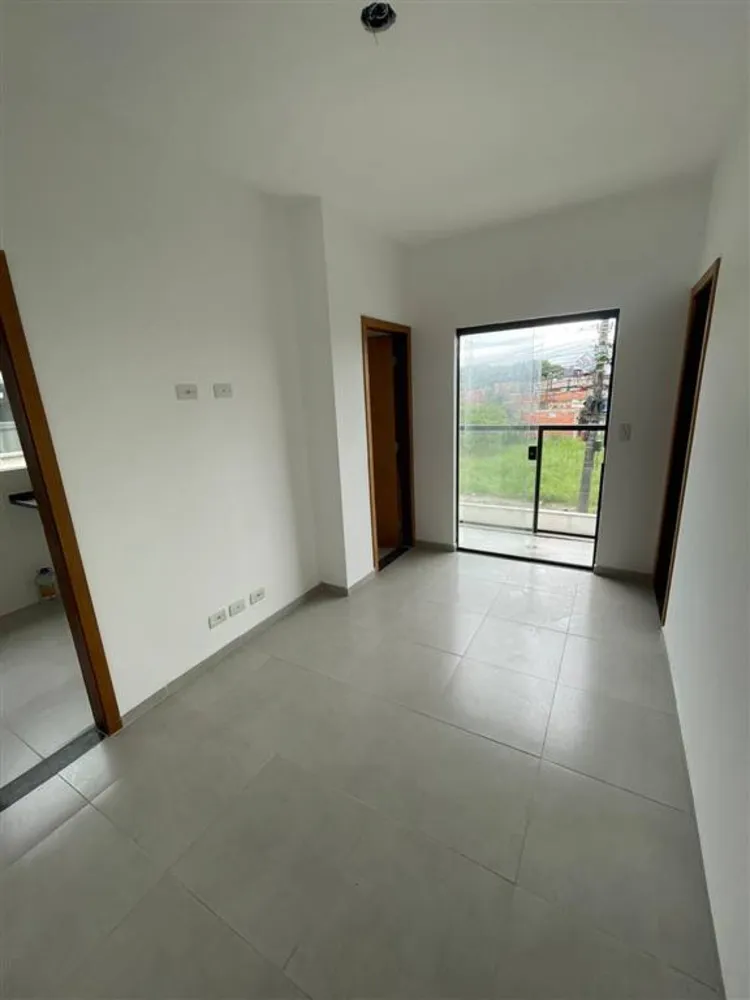 Casa de Condomínio, 1 quarto - Foto 15