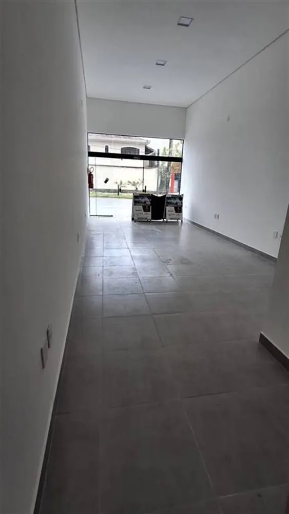 Sala-Conjunto, 32 m² - Foto 5