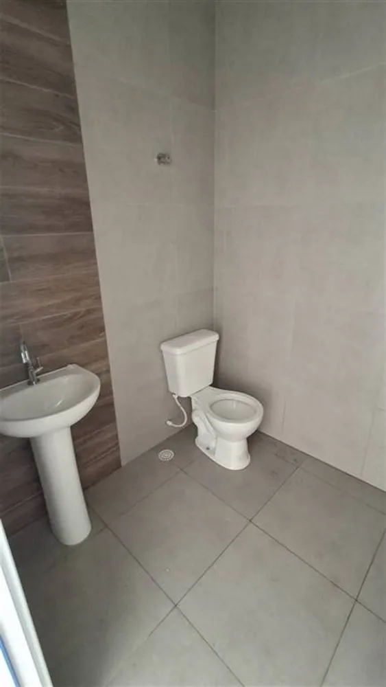 Sala-Conjunto, 32 m² - Foto 4