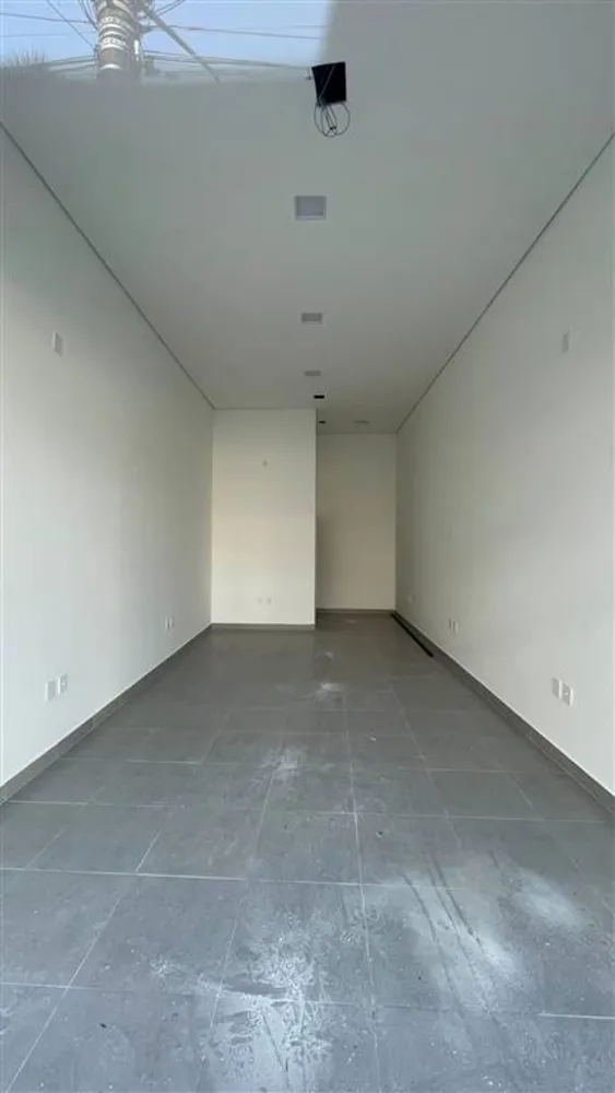 Sala-Conjunto, 32 m² - Foto 7