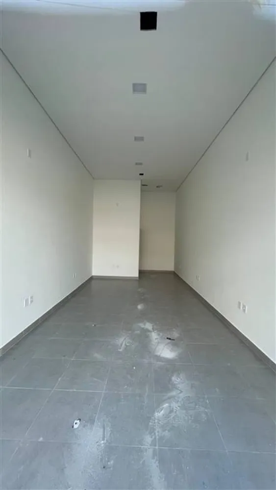 Sala-Conjunto, 32 m² - Foto 8
