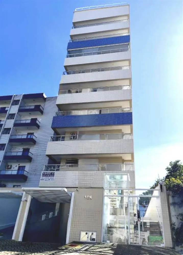 Apartamento, 2 quartos, 69 m² - Foto 7