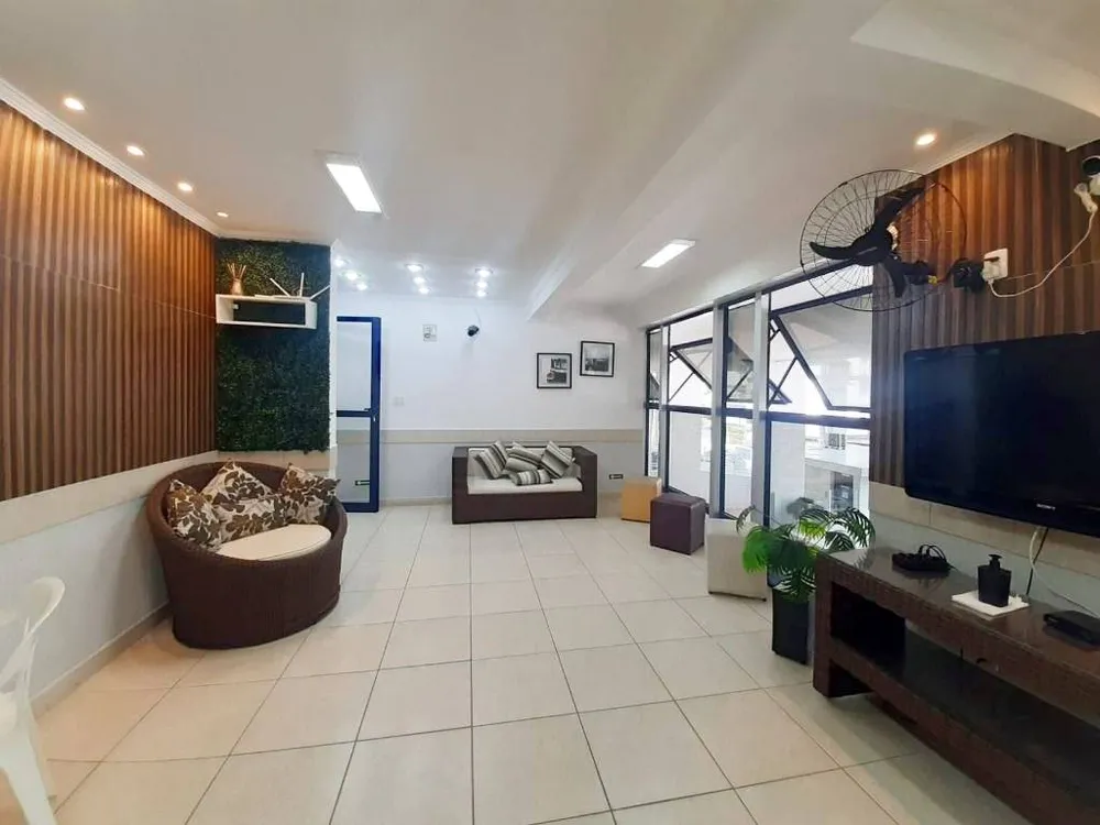 Apartamento, 2 quartos, 114 m² - Foto 6