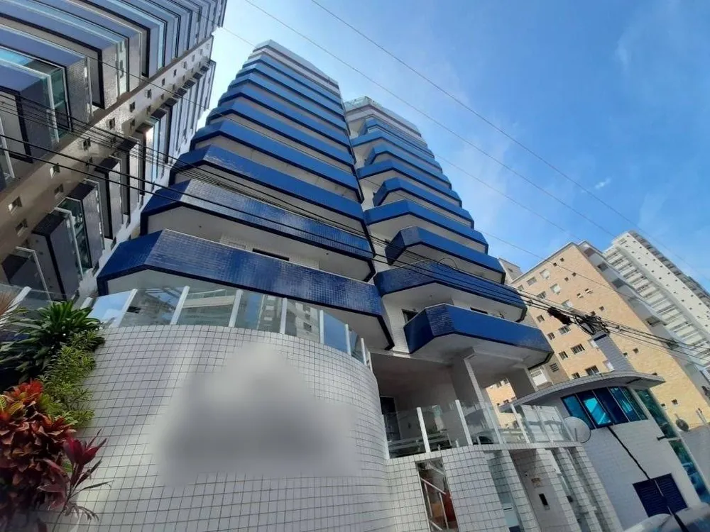 Apartamento, 2 quartos, 114 m² - Foto 2