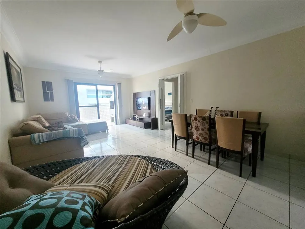 Apartamento, 2 quartos, 114 m² - Foto 8