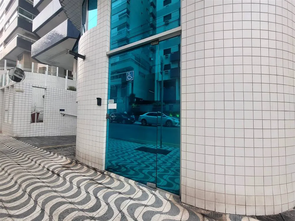 Apartamento, 2 quartos, 114 m² - Foto 7