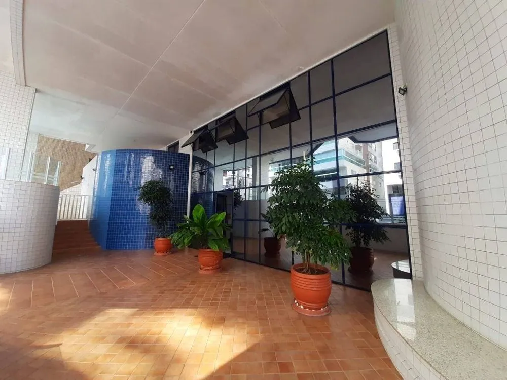Apartamento, 2 quartos, 114 m² - Foto 5
