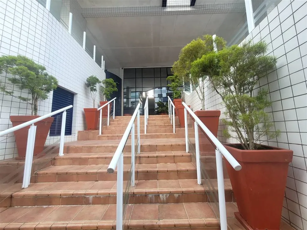 Apartamento, 2 quartos, 114 m² - Foto 3