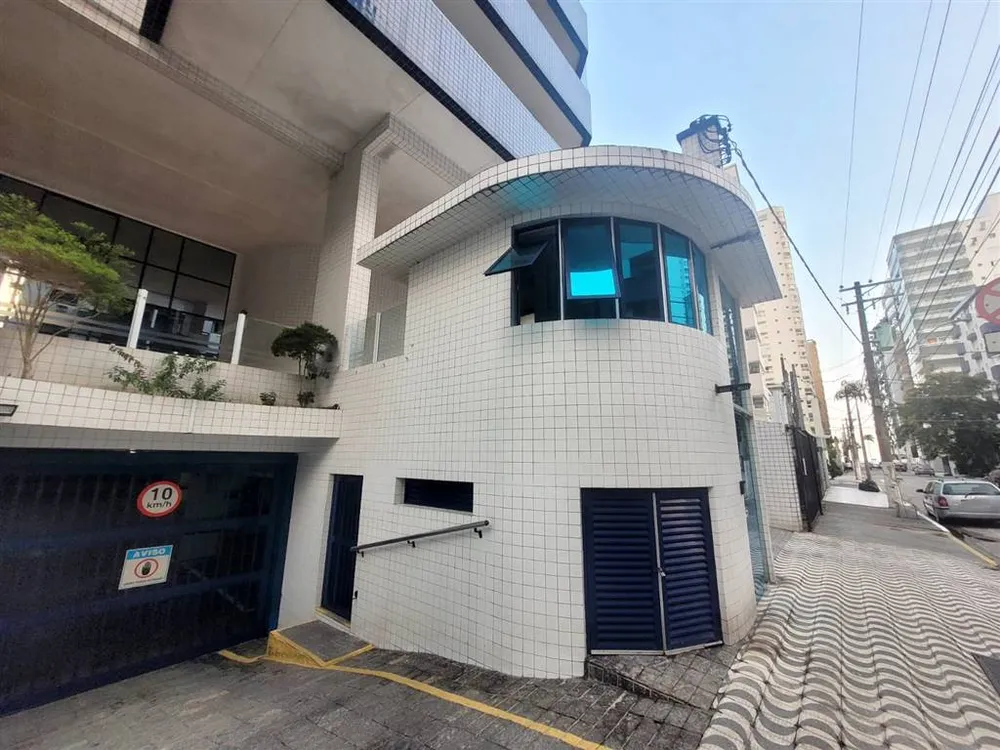 Apartamento, 2 quartos, 114 m² - Foto 4