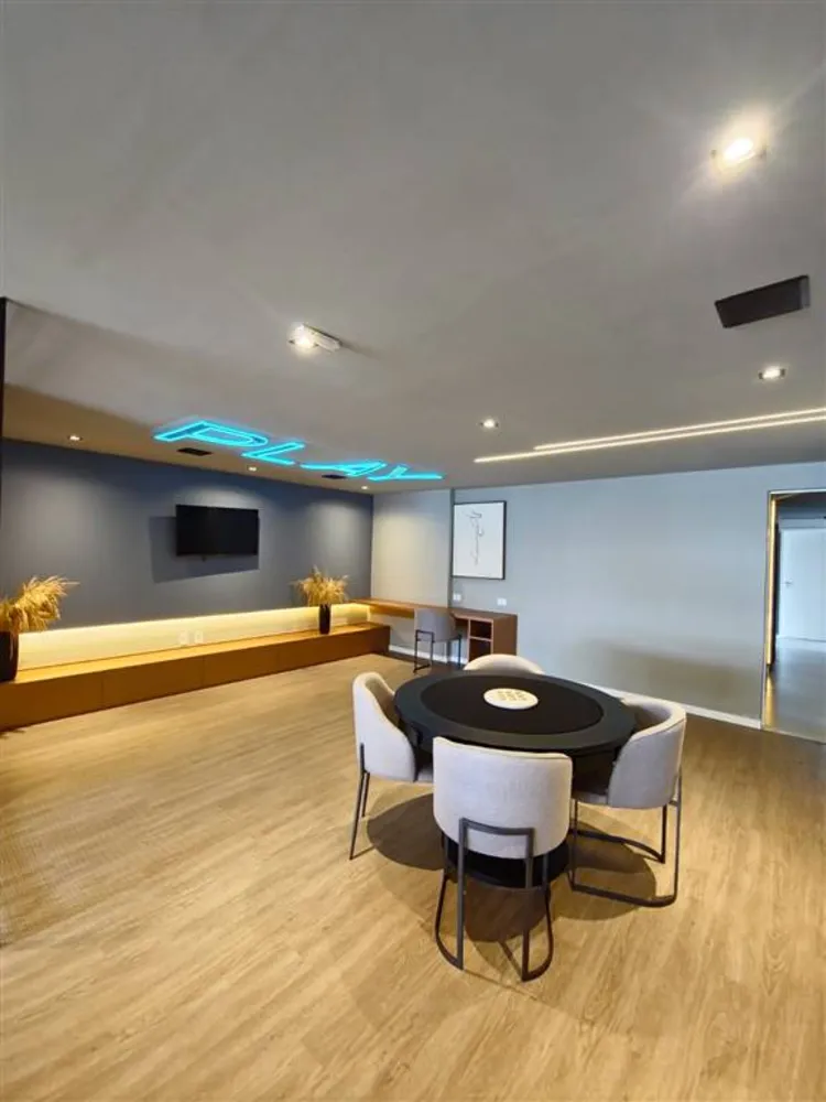 Apartamento, 2 quartos, 138 m² - Foto 8