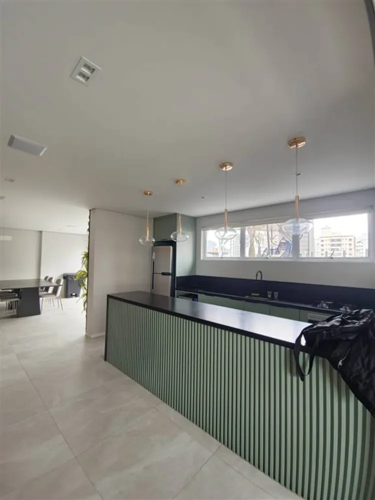 Apartamento, 2 quartos, 138 m² - Foto 6