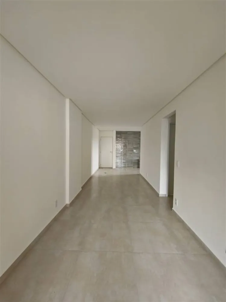 Apartamento, 2 quartos, 138 m² - Foto 3