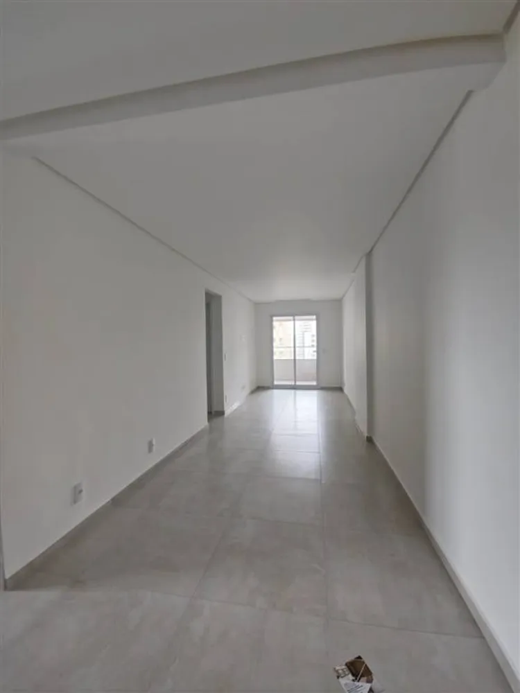 Apartamento, 2 quartos, 138 m² - Foto 4