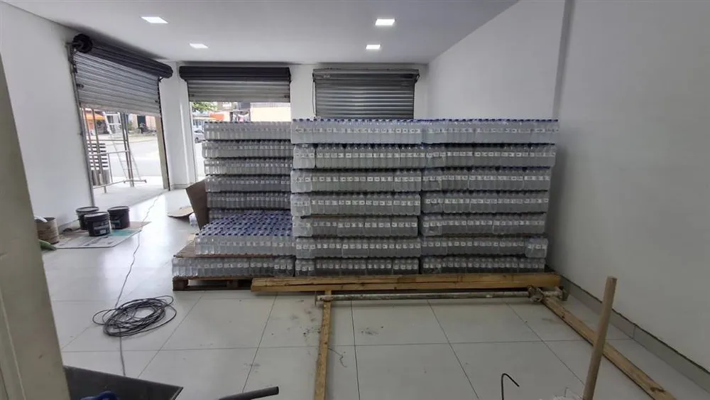 Sala-Conjunto, 78 m² - Foto 4