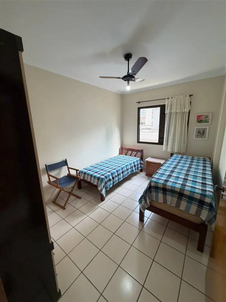 Apartamento, 2 quartos, 82 m² - Foto 5