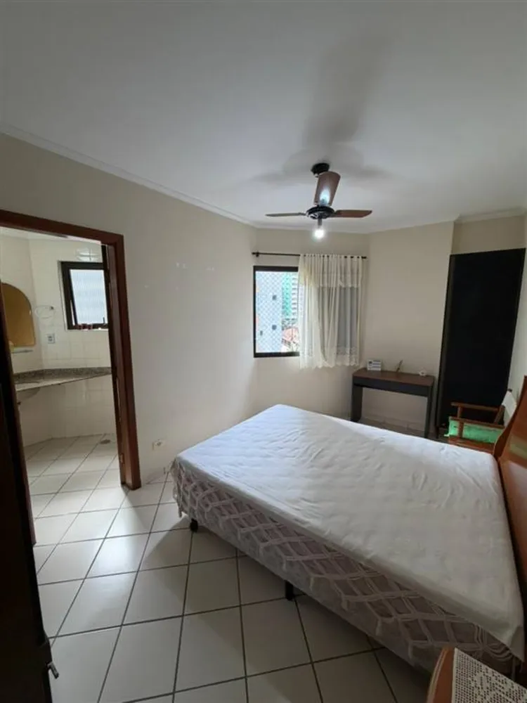 Apartamento, 2 quartos, 82 m² - Foto 3