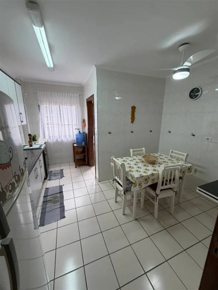 Apartamento, 2 quartos, 82 m² - Foto 6