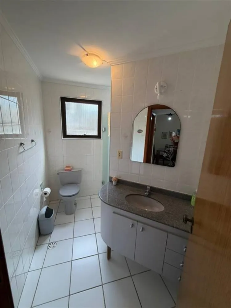 Apartamento, 2 quartos, 82 m² - Foto 8