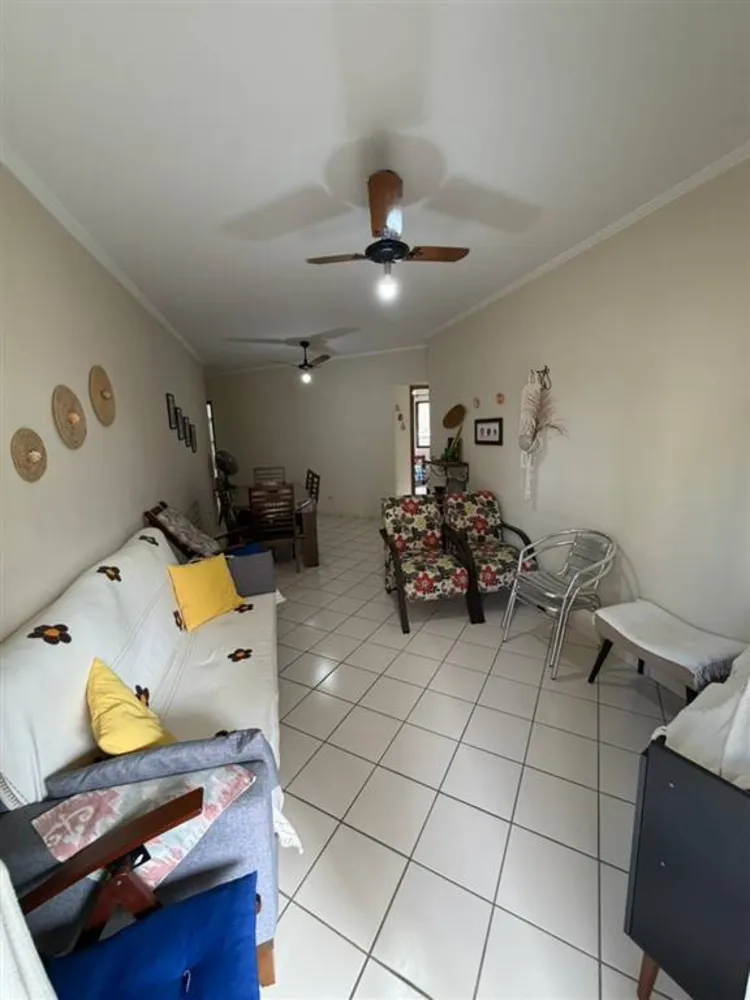Apartamento, 2 quartos, 82 m² - Foto 4