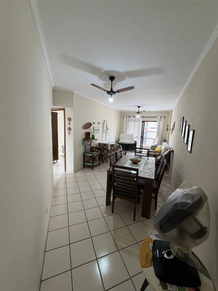Apartamento, 2 quartos, 82 m² - Foto 7