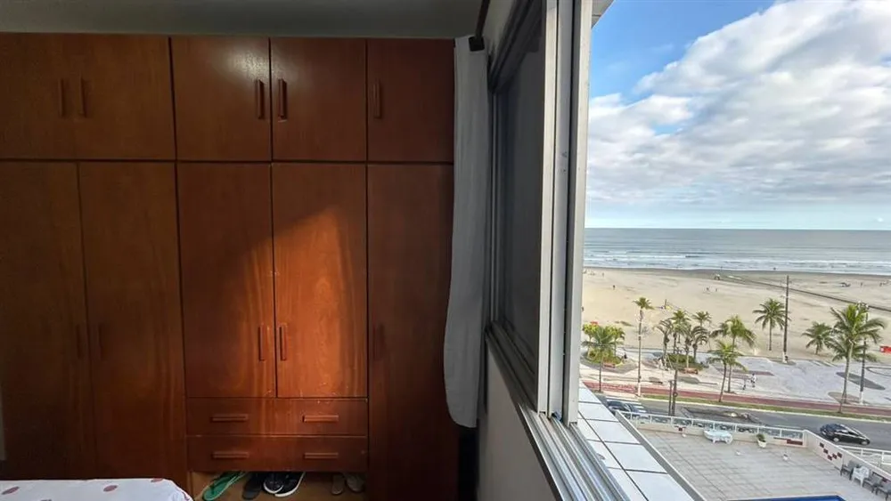 Apartamento, 2 quartos, 72 m² - Foto 7